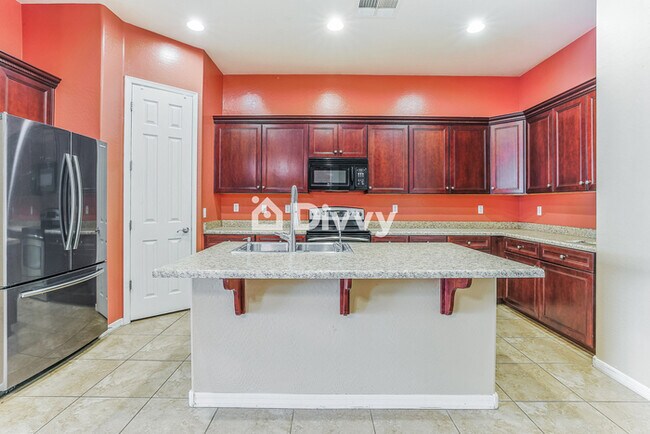 Building Photo - 44088 W Palo Abeto Dr, Maricopa, AZ 85138