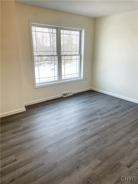 Foto del edificio - 5553 W Main St