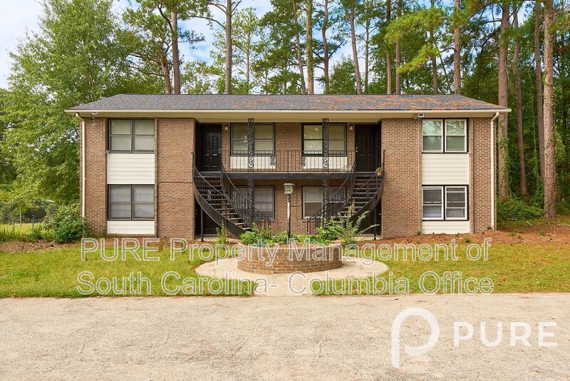 Foto principal - 215 Windsor Point Rd