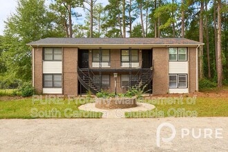 Building Photo - 215 Windsor Point Rd