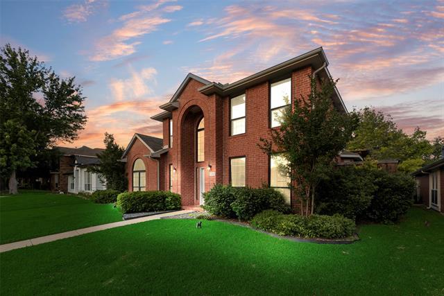 Foto del edificio - 5312 Baton Rouge Blvd