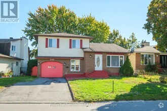Building Photo - 6104 Vineyard Dr