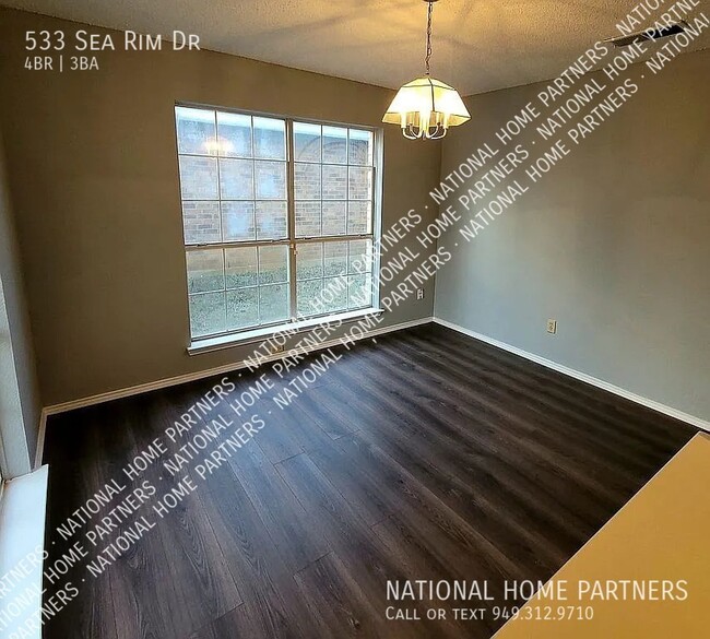 Building Photo - Rent to Own Home with $15,000 Down - NO Ba...