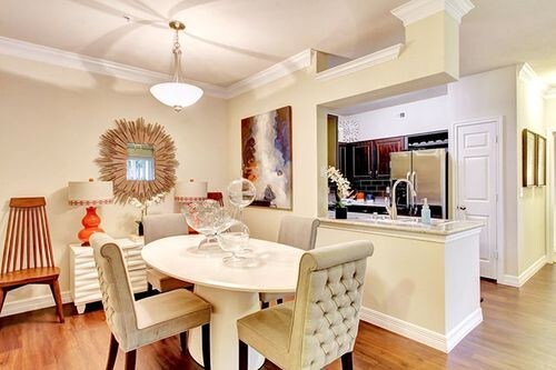 Foto del edificio - 27601 Kings Manor Dr N