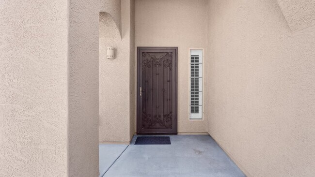 Foto del edificio - 34722 N 24th Ave