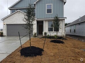Building Photo - 2212 Cliffbrake Wy