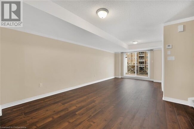 Building Photo - 1380 Costigan Rd
