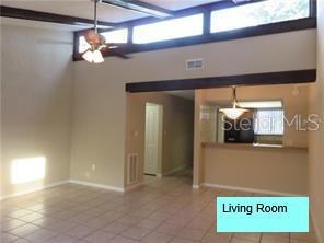 Building Photo - 2229 Pinewood Villas Dr