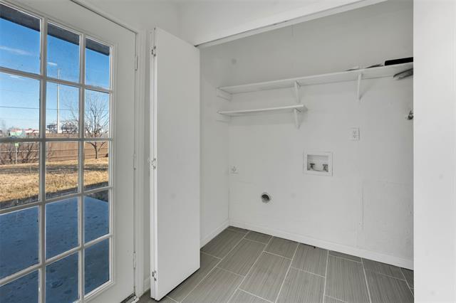 Foto del edificio - 1722 Independence Trail