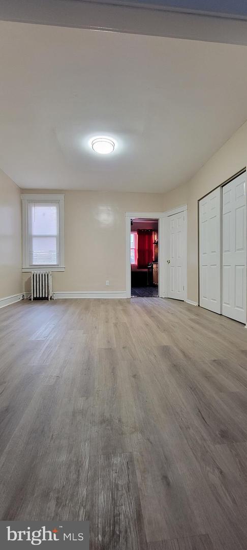 Foto del edificio - 7208 Walker St