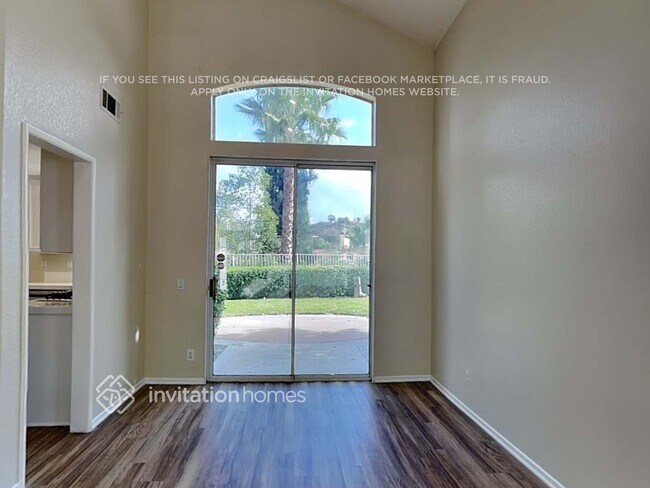 Foto del edificio - 41 Corte Rivera