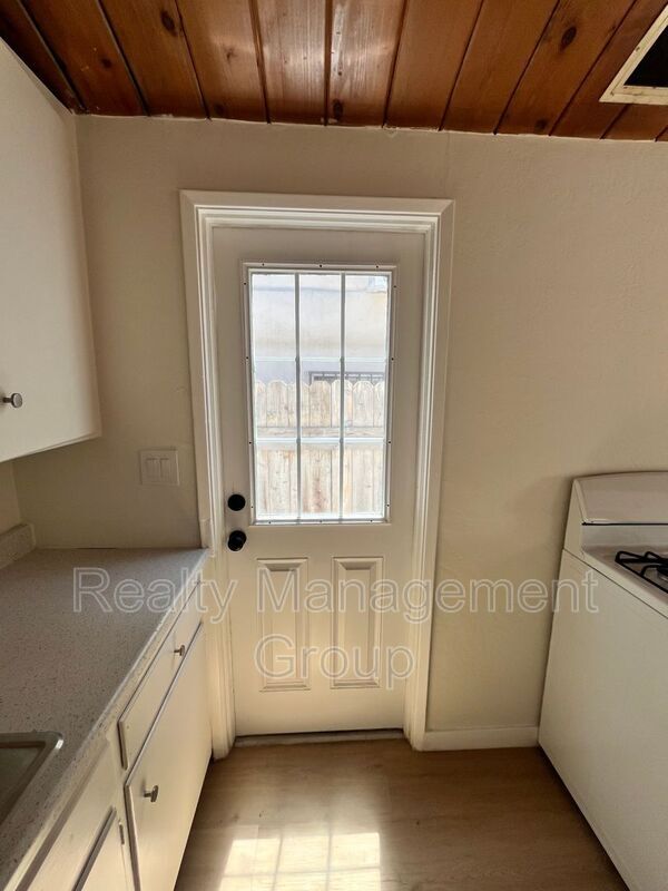 Building Photo - 4283 51st St