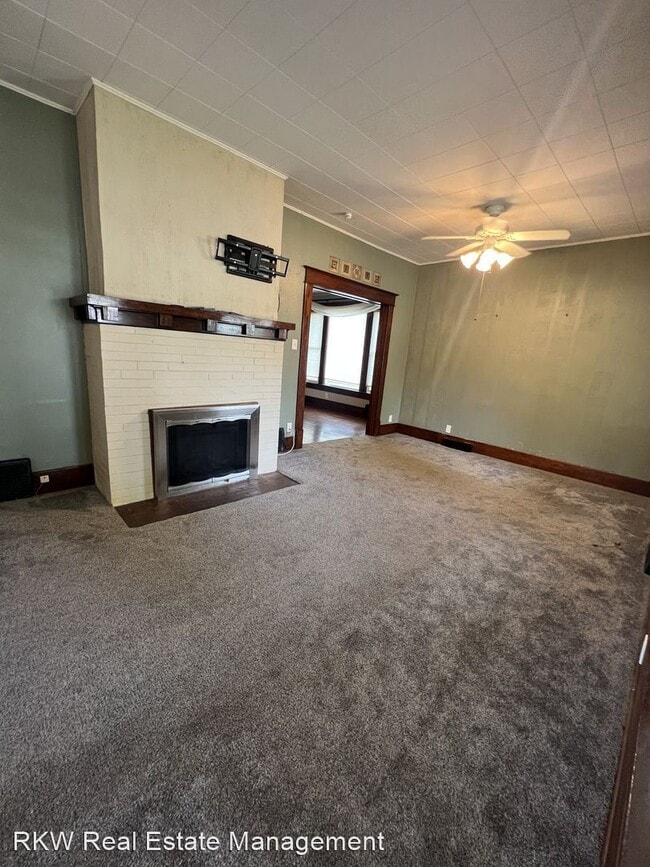 Building Photo - 4 br, 2 bath House - 1007 W Nebraska Ave