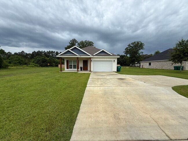 Foto del edificio - 24251 Misty Ln