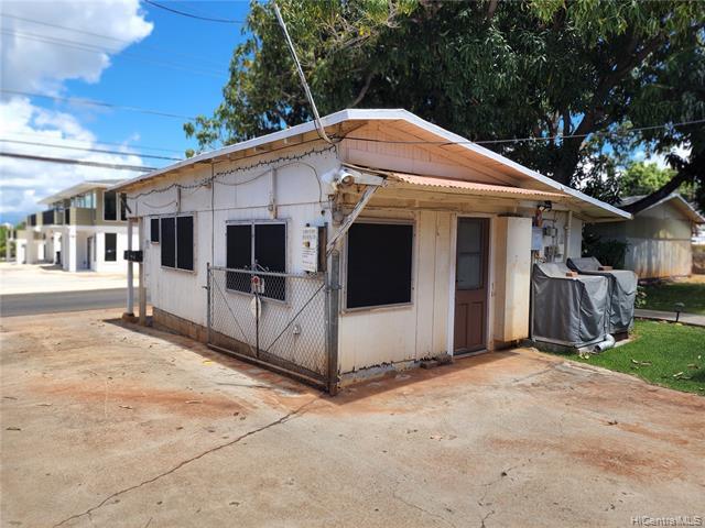 Building Photo - 925 9th Ave