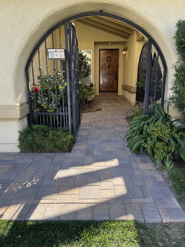 Foto del edificio - 28916 Timberlane St