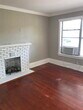 Foto principal - 1329 2nd Ave W