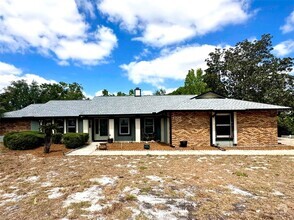 Building Photo - 1906 Long Pond Dr