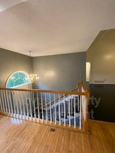 Building Photo - 9785 Whitetail Rd