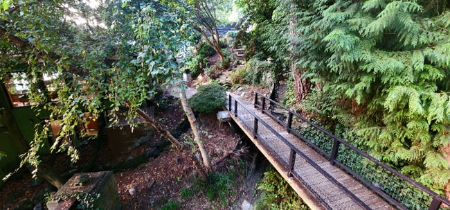 Building Photo - 1231 Chuckanut Dr