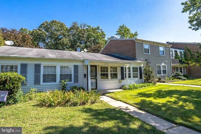 Foto del edificio - 3617 Morningside Ln