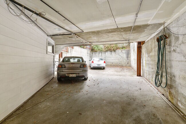 Building Photo - 217 Arkansas St