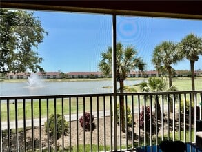 Building Photo - 2720 Cypress Trace Cir