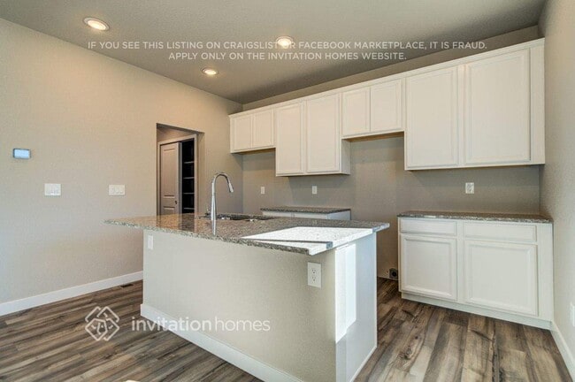 Foto del edificio - 11203 Bufflehead Ln