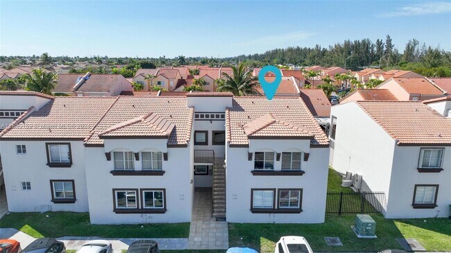 Foto del edificio - 1144 NW 125th Path