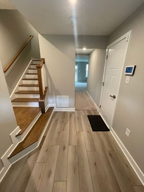 Foto del edificio - 2124 Boro Ridge St