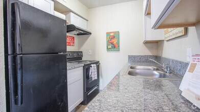 Hartford at Anchor Point photo'