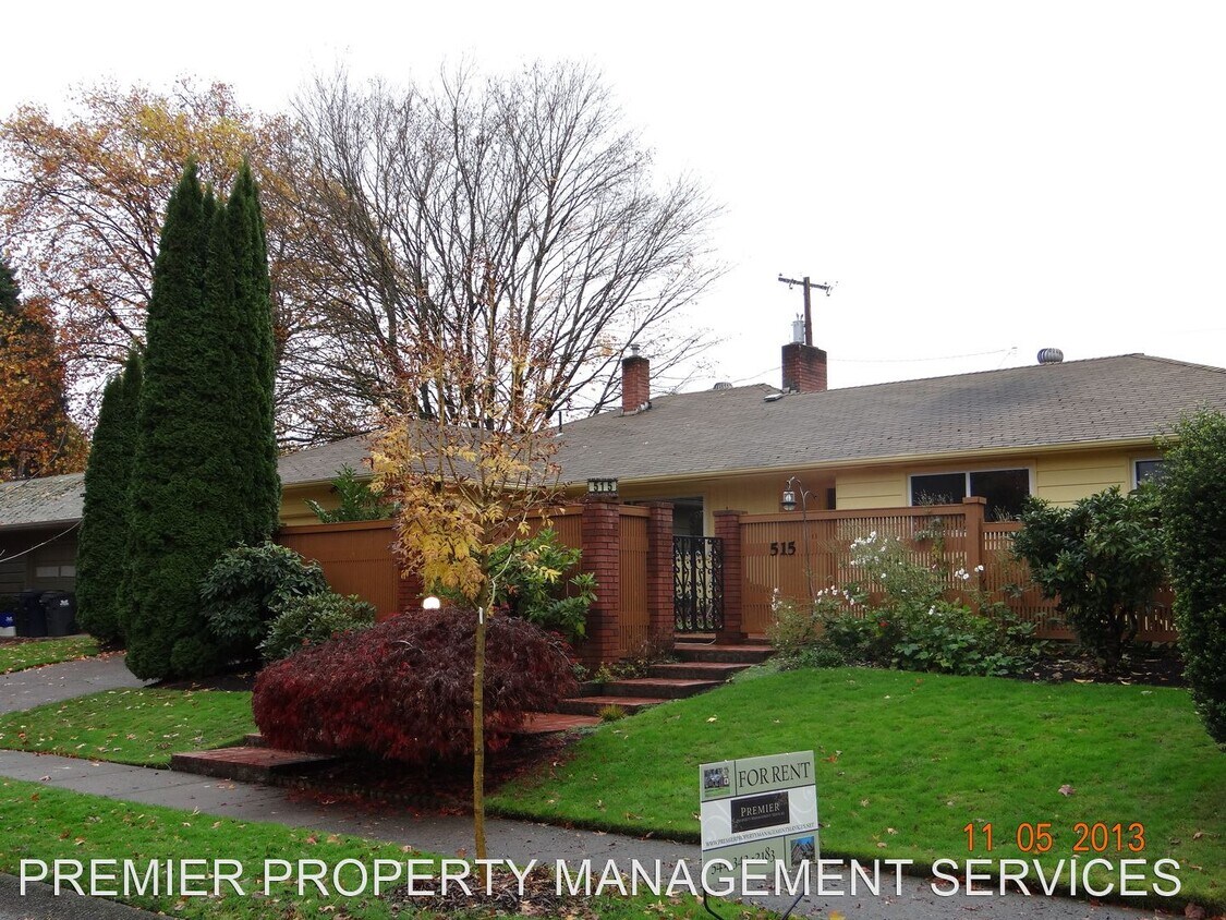Primary Photo - 3 br, 2 bath House - 515 Antelope Way