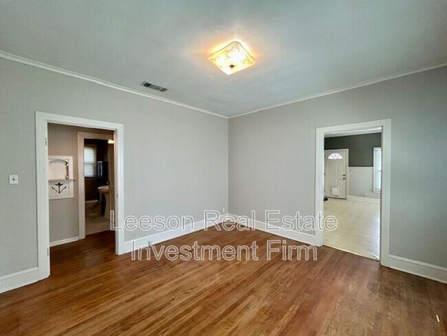 Foto del edificio - 3837 Maryland Ave