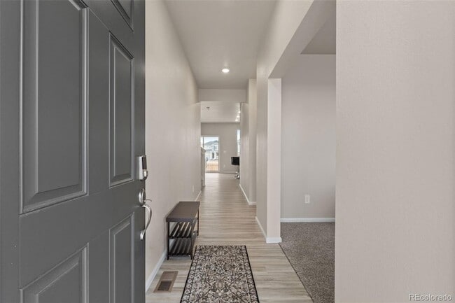 Photo - 11437 Splake St House