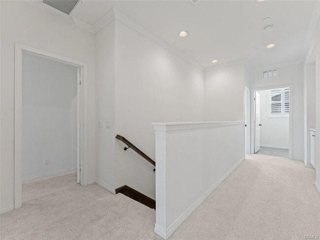 Building Photo - 101 Hemisphere