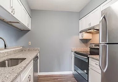 Building Photo - 200 Spring Maiden Ct