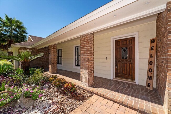Foto del edificio - 4464 Willow Wind Ct