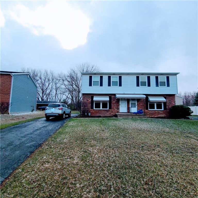 Primary Photo - 1338 Maplecrest Dr