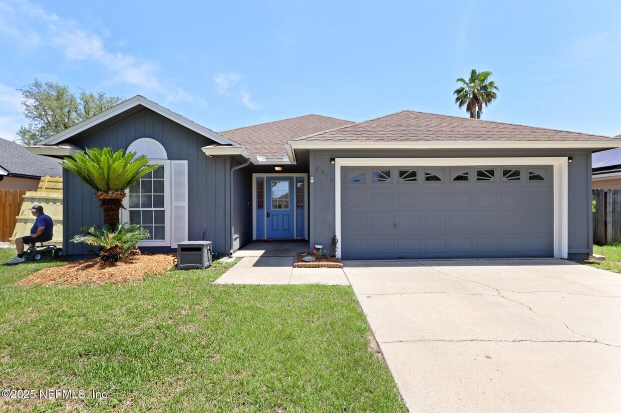 Foto principal - 2990 Tunica Trail