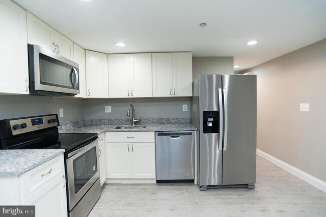 Foto del edificio - 2022 4th St NE