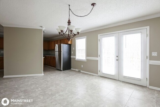 Foto del edificio - 9404 Horse Creek Run, Kernersville, NC 27284