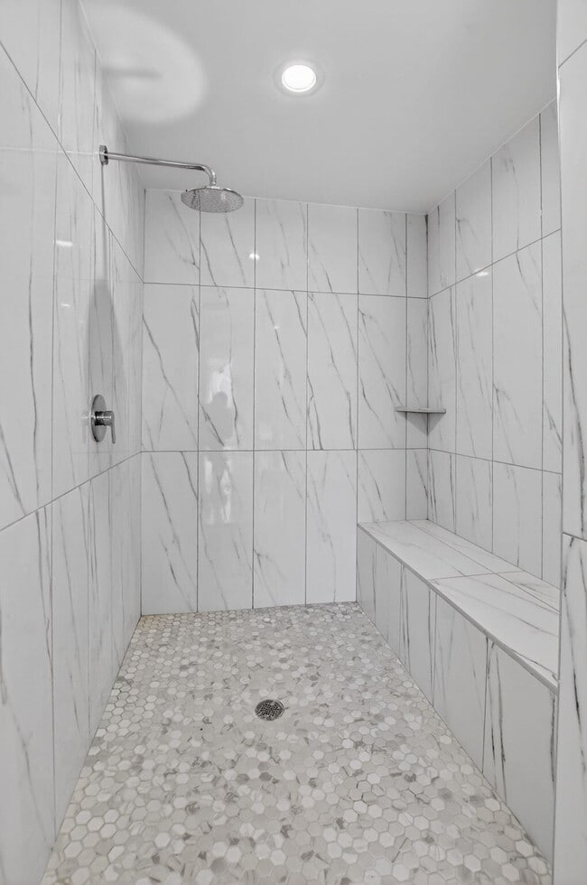 Building Photo - 350 W Hidden Valley Blvd