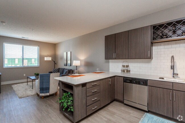 Vivere Apartments - La Vista, NE | Apartments.com