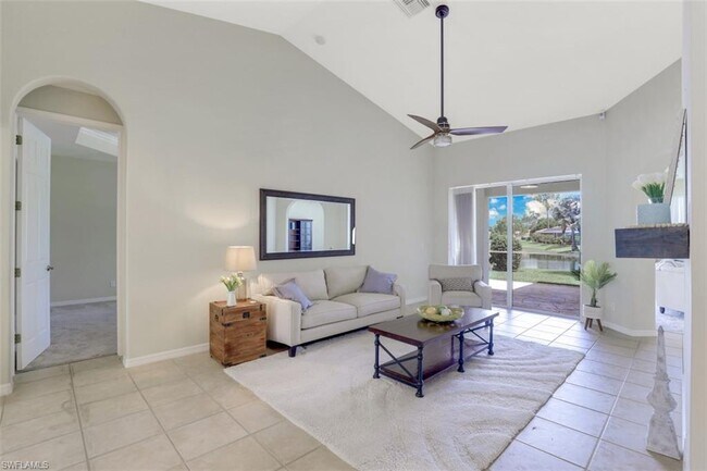 Building Photo - 3738 Recreation Ln