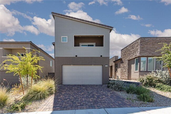 Foto del edificio - 9583 Noah Pointe Ave