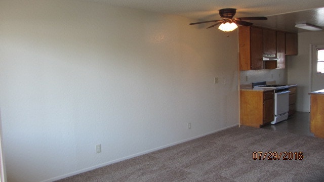 Building Photo - 1776 Temple Ave