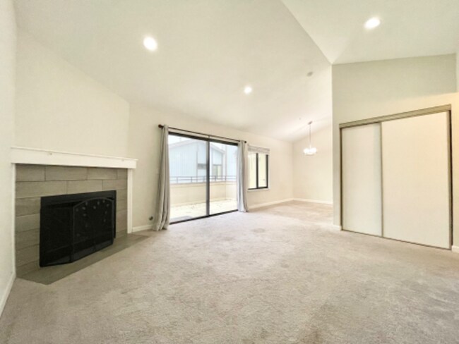 Foto del edificio - 6292 Joaquin Murieta Ave