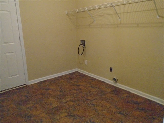 Building Photo - 4575 Secret Cove Ct