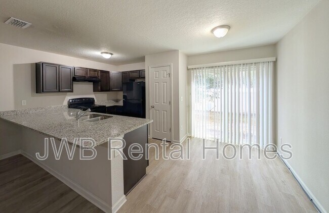 Foto del edificio - 10961 Hidden Haven Ct
