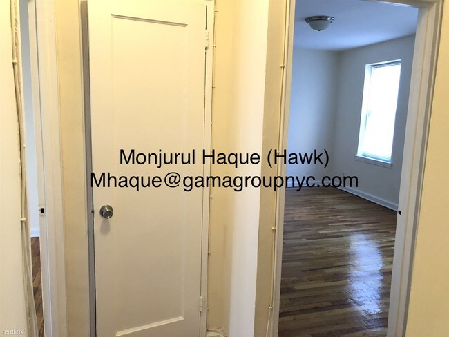 Foto del edificio - 2 br, 1 bath House - 1275 E 5th St